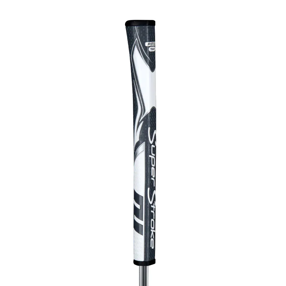 SuperStroke Putter Grip