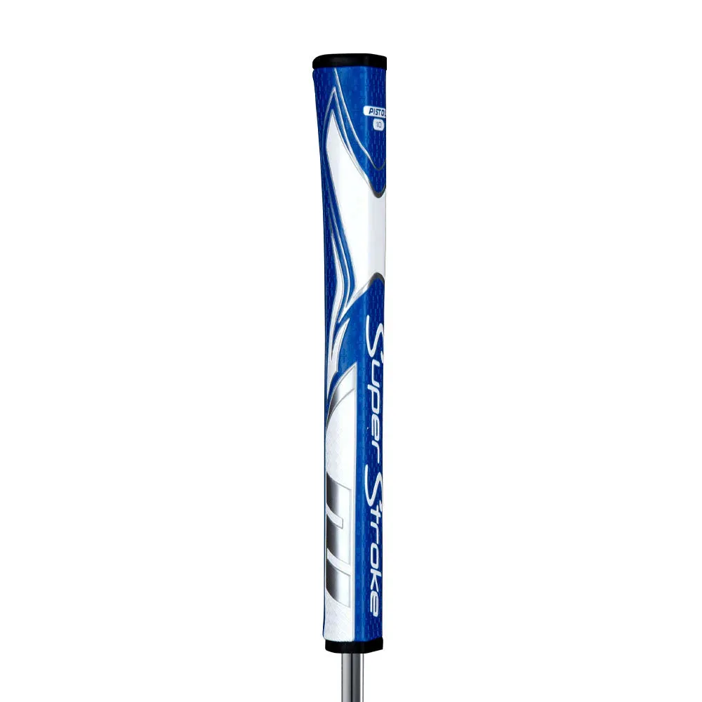 SuperStroke Putter Grip