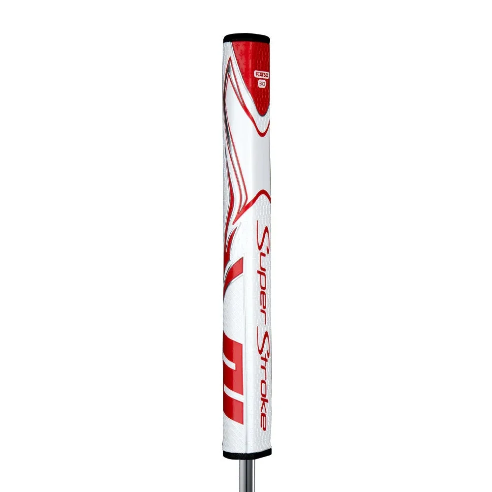 SuperStroke Putter Grip