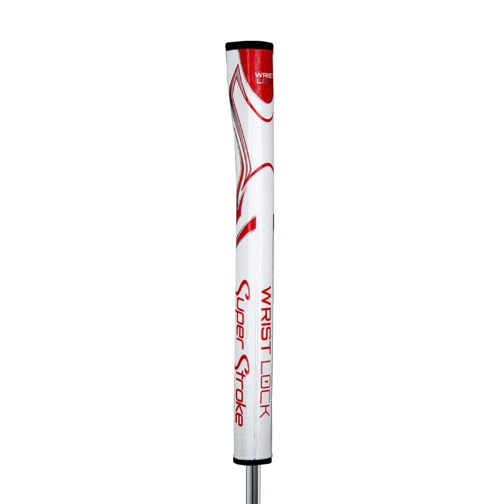 SuperStroke Putter Grip