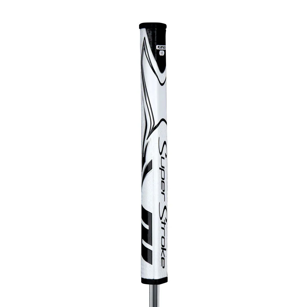 SuperStroke Putter Grip