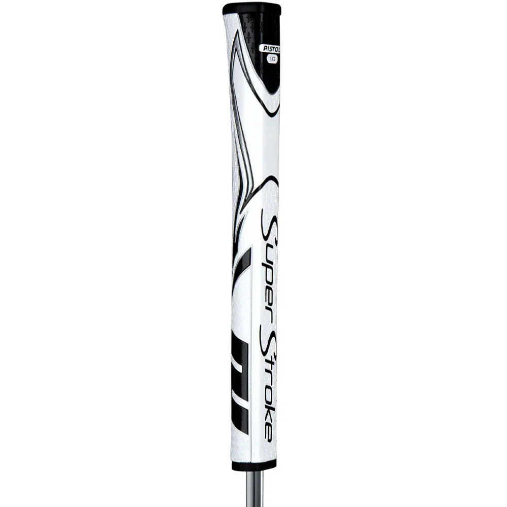 SuperStroke Putter Grip