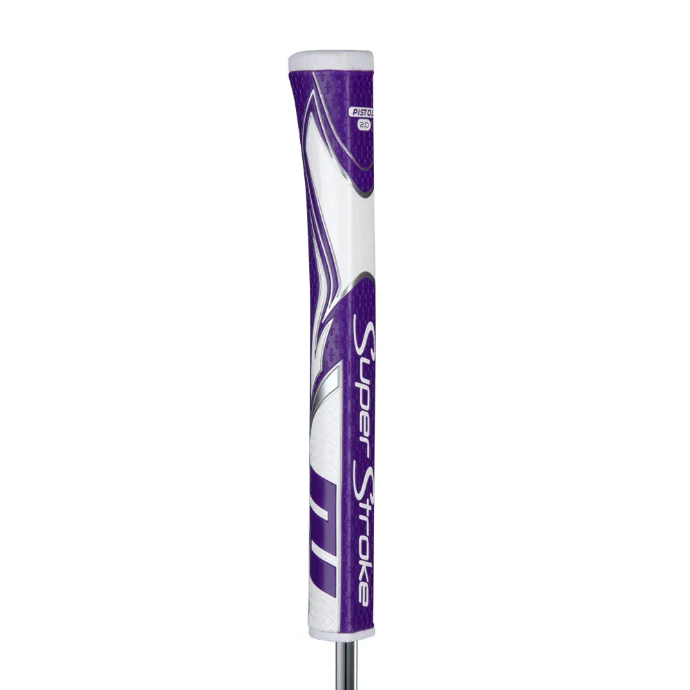 SuperStroke Putter Grip