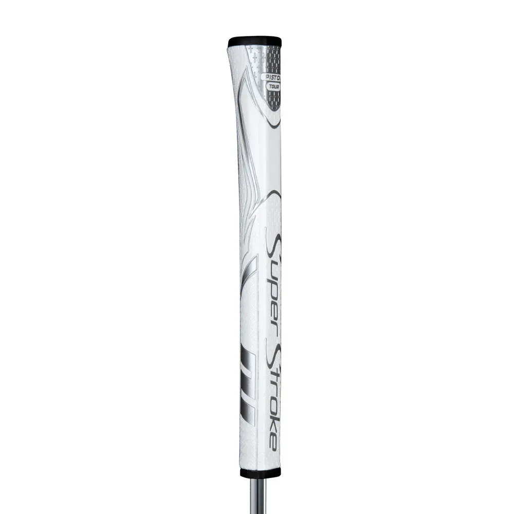 SuperStroke Putter Grip