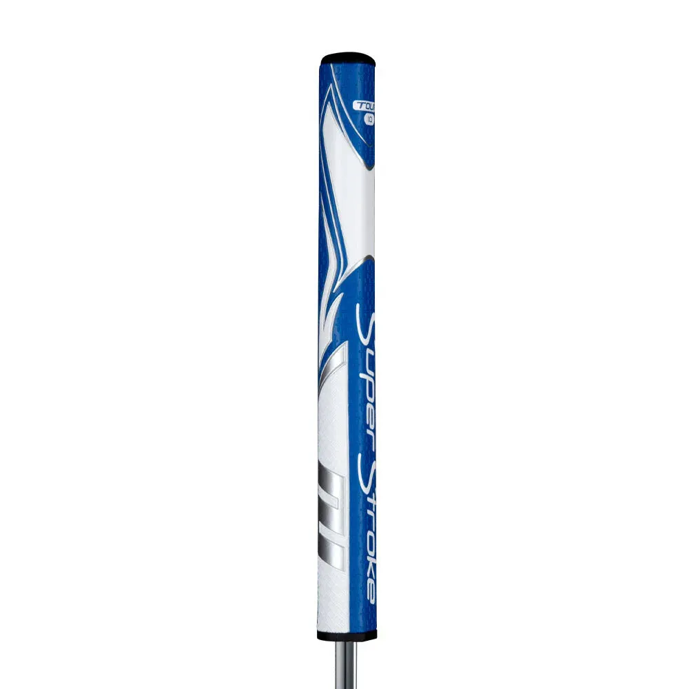 SuperStroke Putter Grip