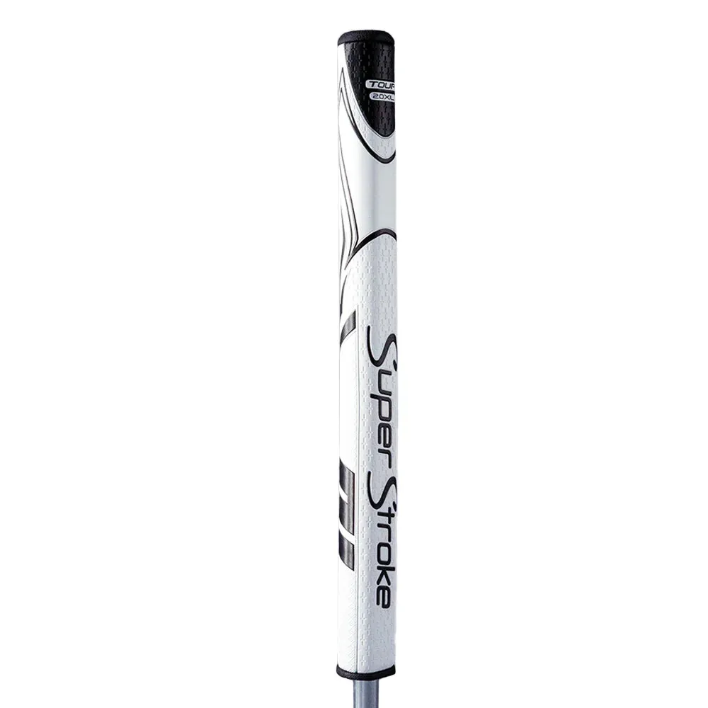 SuperStroke Putter Grip