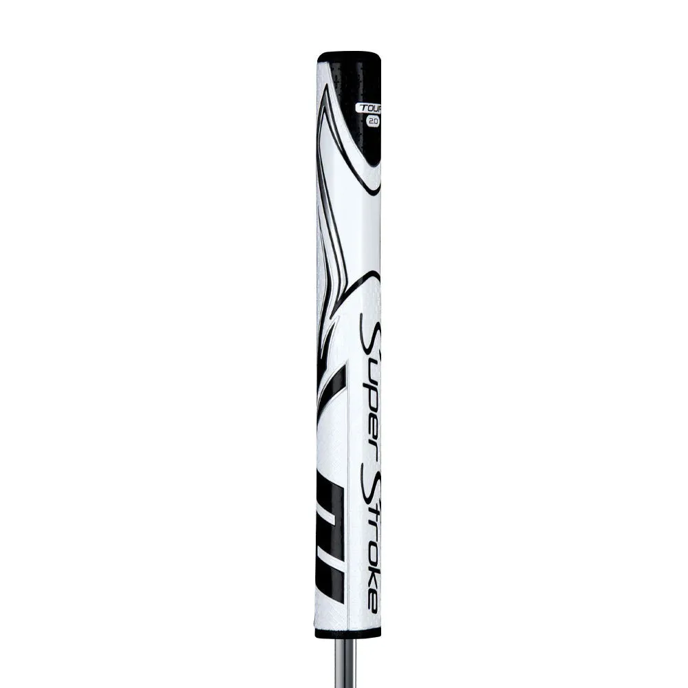 SuperStroke Putter Grip