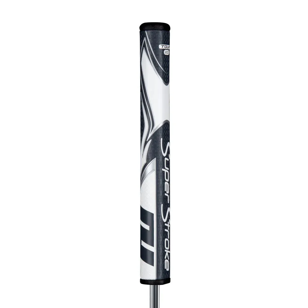 SuperStroke Putter Grip