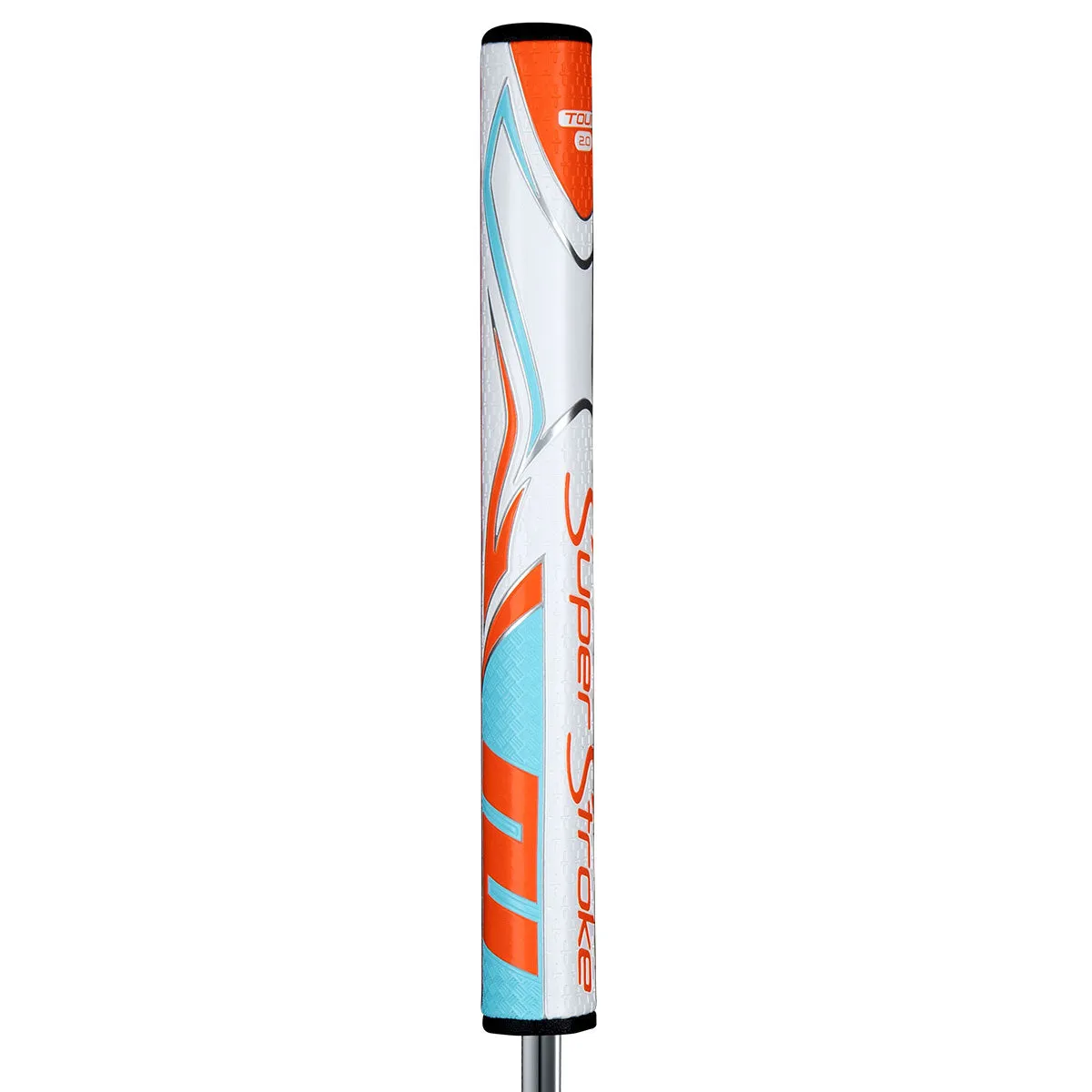 SuperStroke Putter Grip
