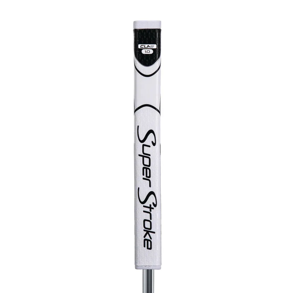 SuperStroke Putter Grip