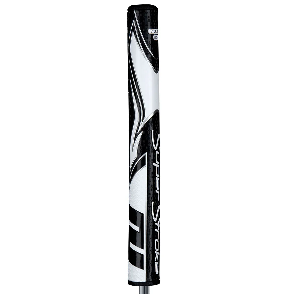 SuperStroke Putter Grip