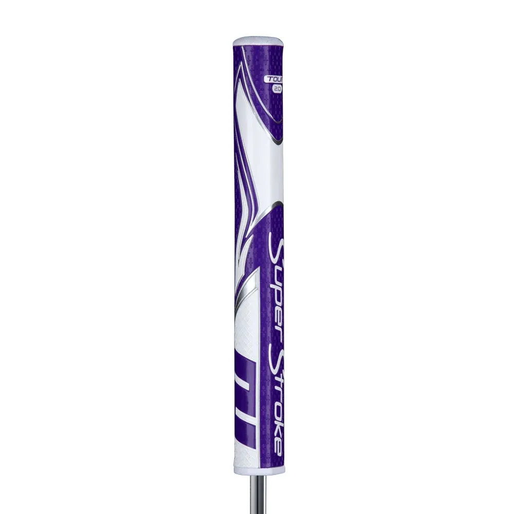 SuperStroke Putter Grip