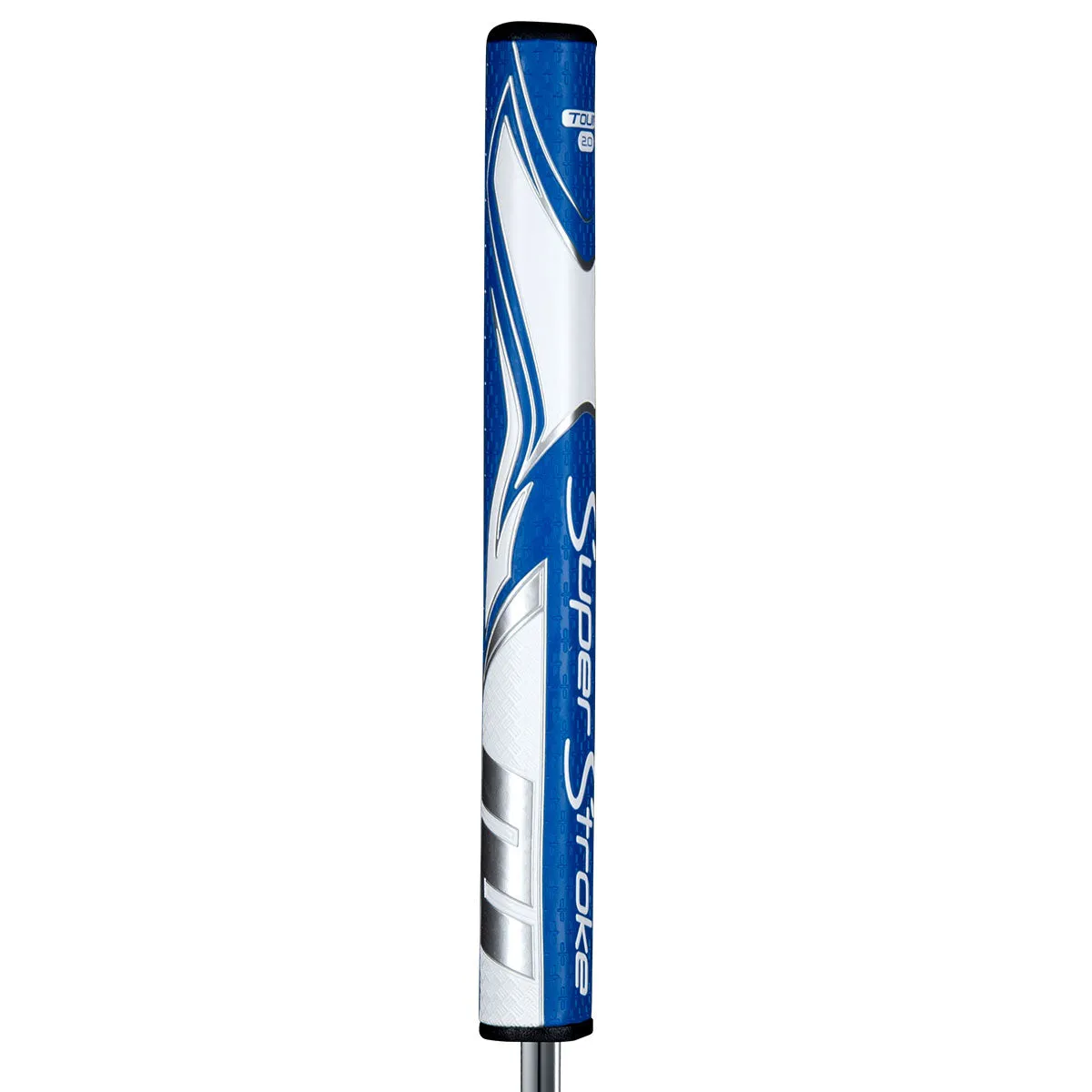SuperStroke Putter Grip