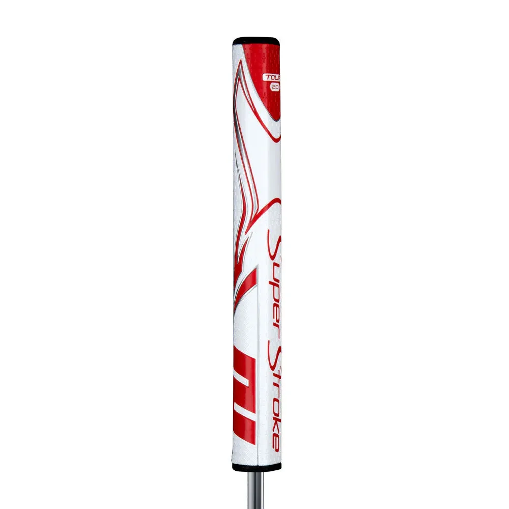 SuperStroke Putter Grip