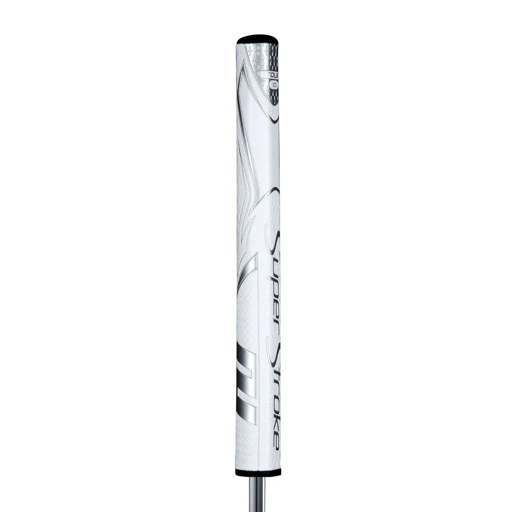 SuperStroke Putter Grip