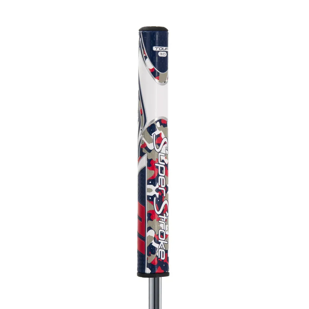 SuperStroke Putter Grip