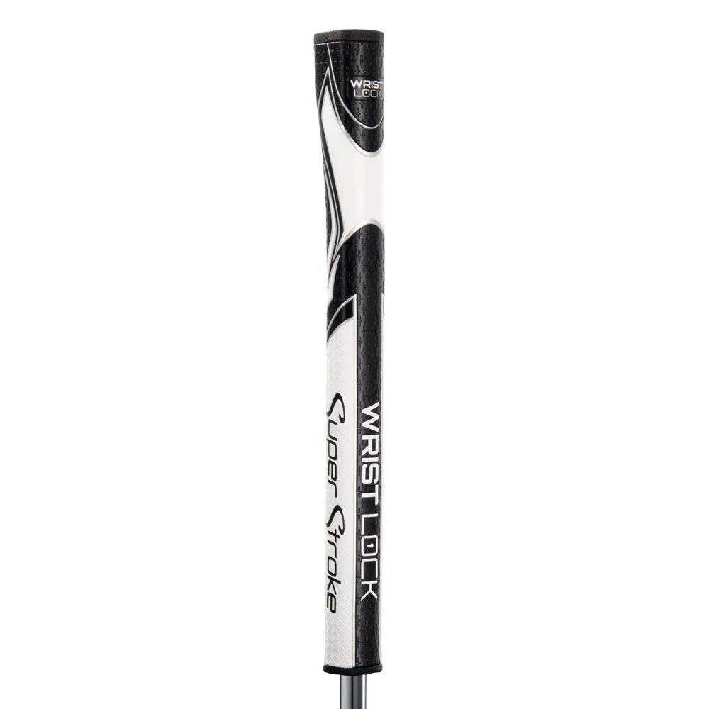SuperStroke Putter Grip