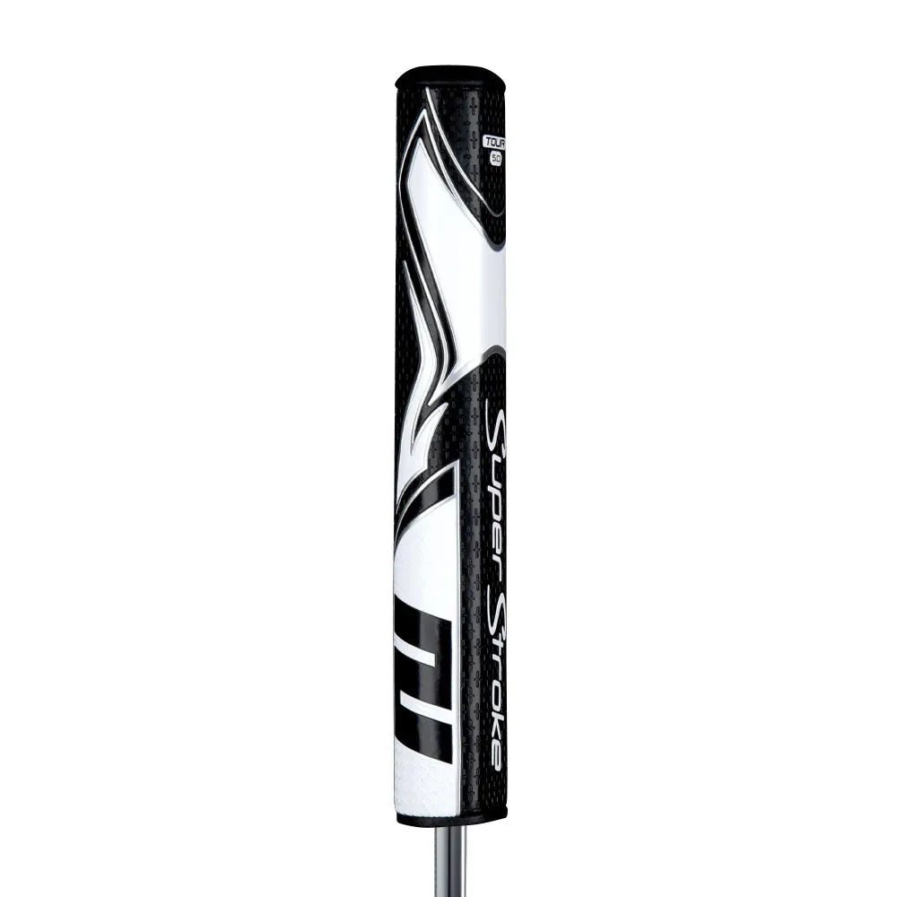 SuperStroke Putter Grip