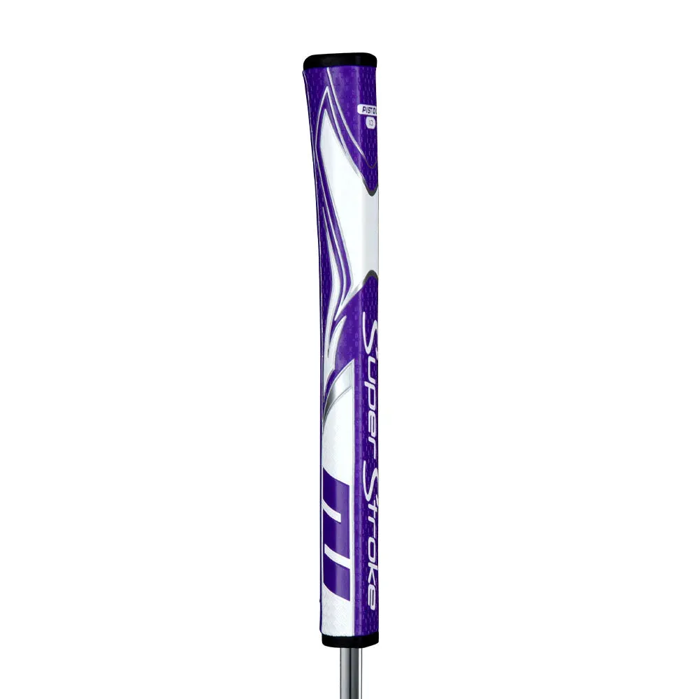 SuperStroke Putter Grip