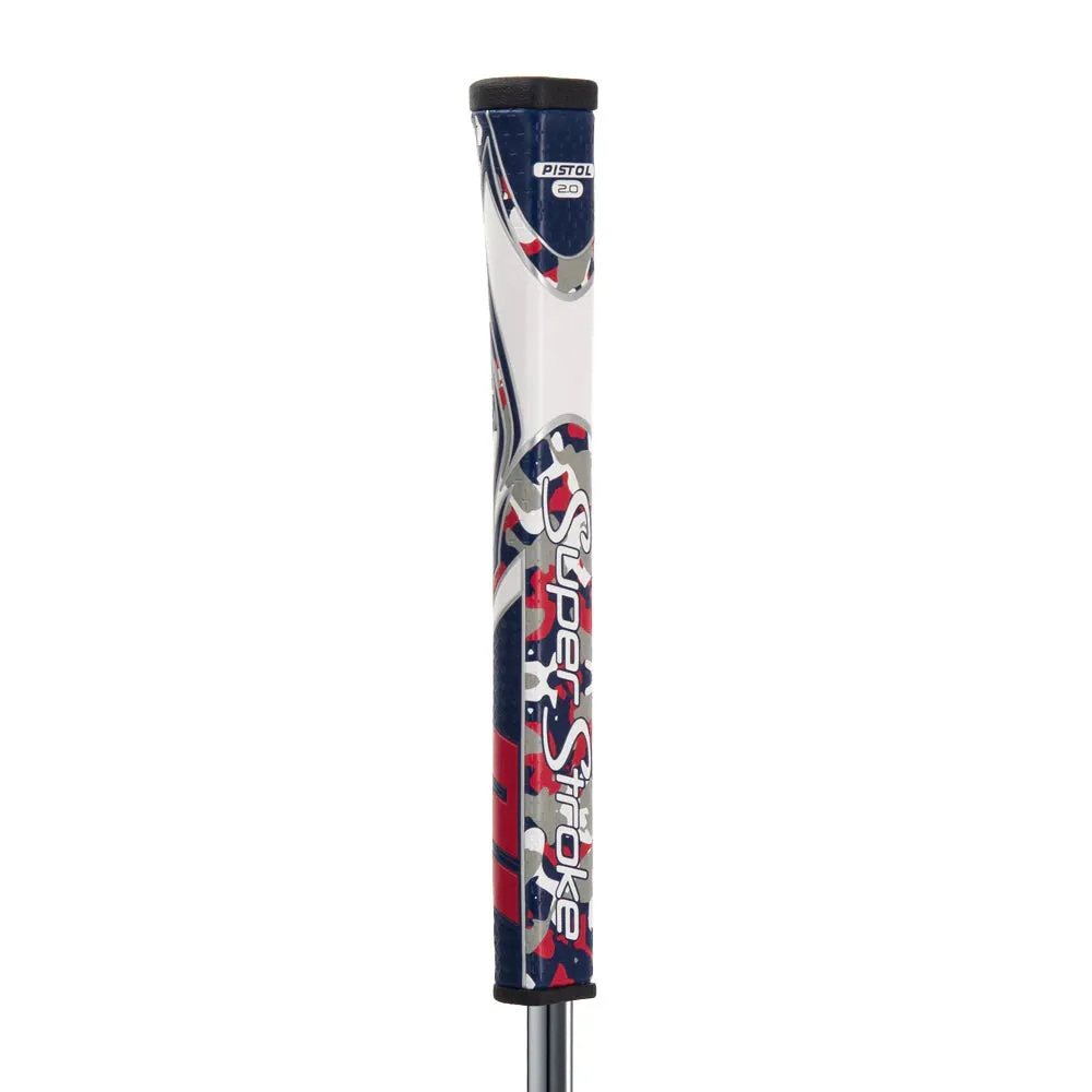 SuperStroke Putter Grip