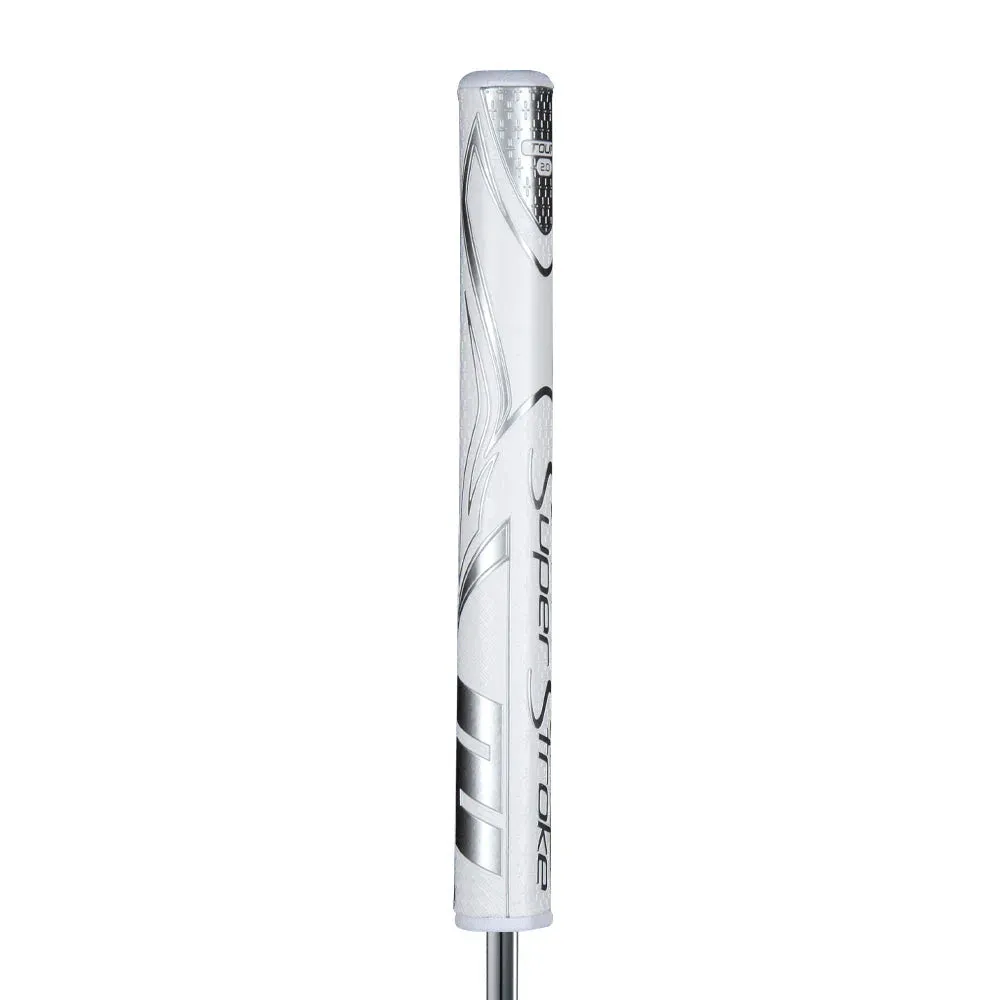 SuperStroke Putter Grip