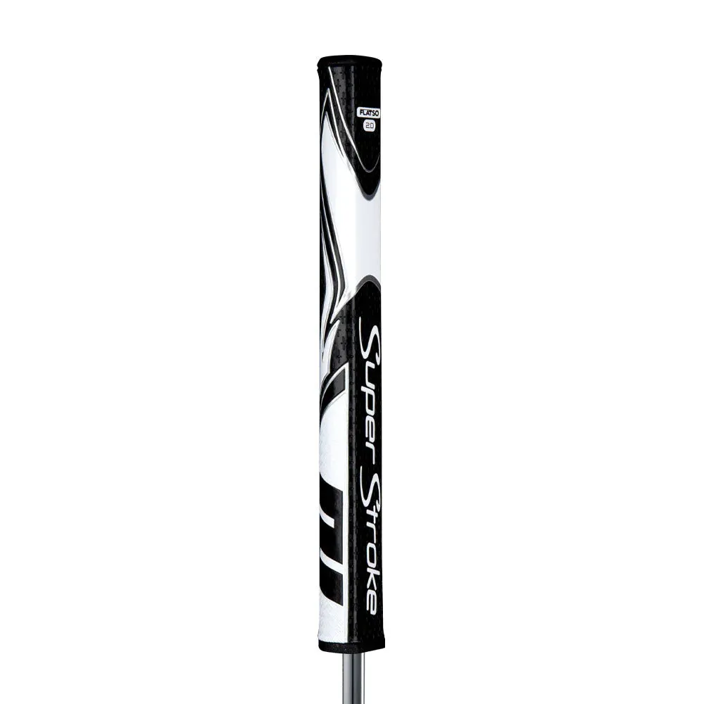 SuperStroke Putter Grip