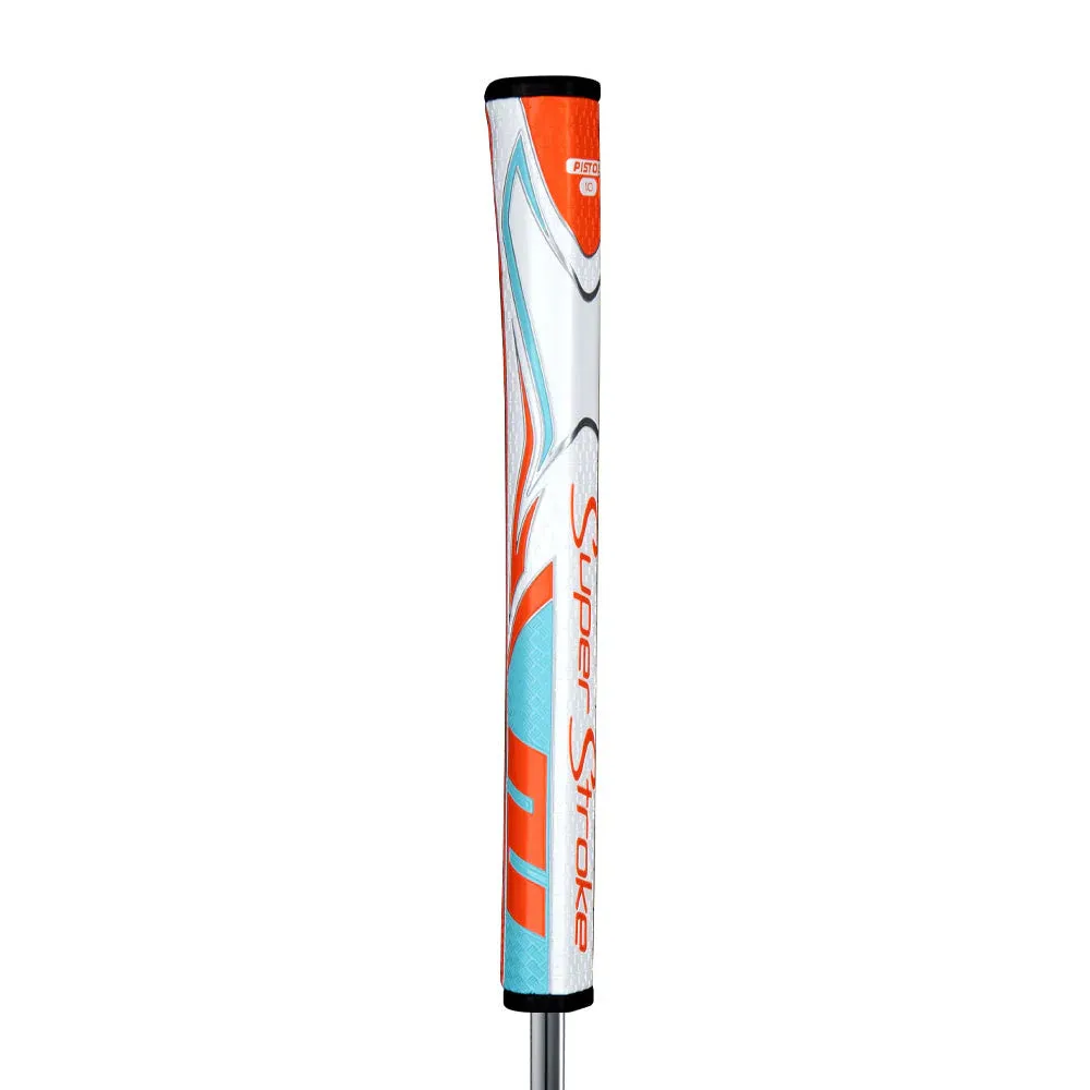 SuperStroke Putter Grip