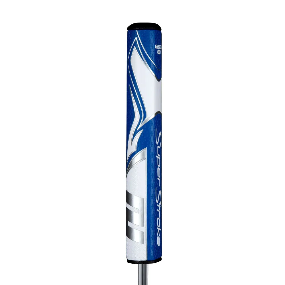 SuperStroke Putter Grip