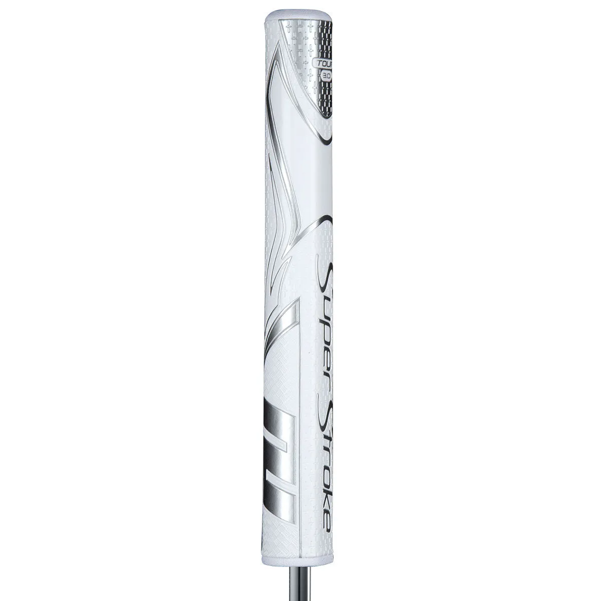 SuperStroke Putter Grip