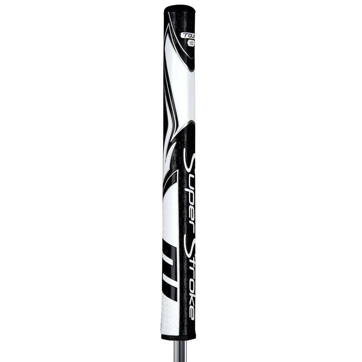SuperStroke Putter Grip