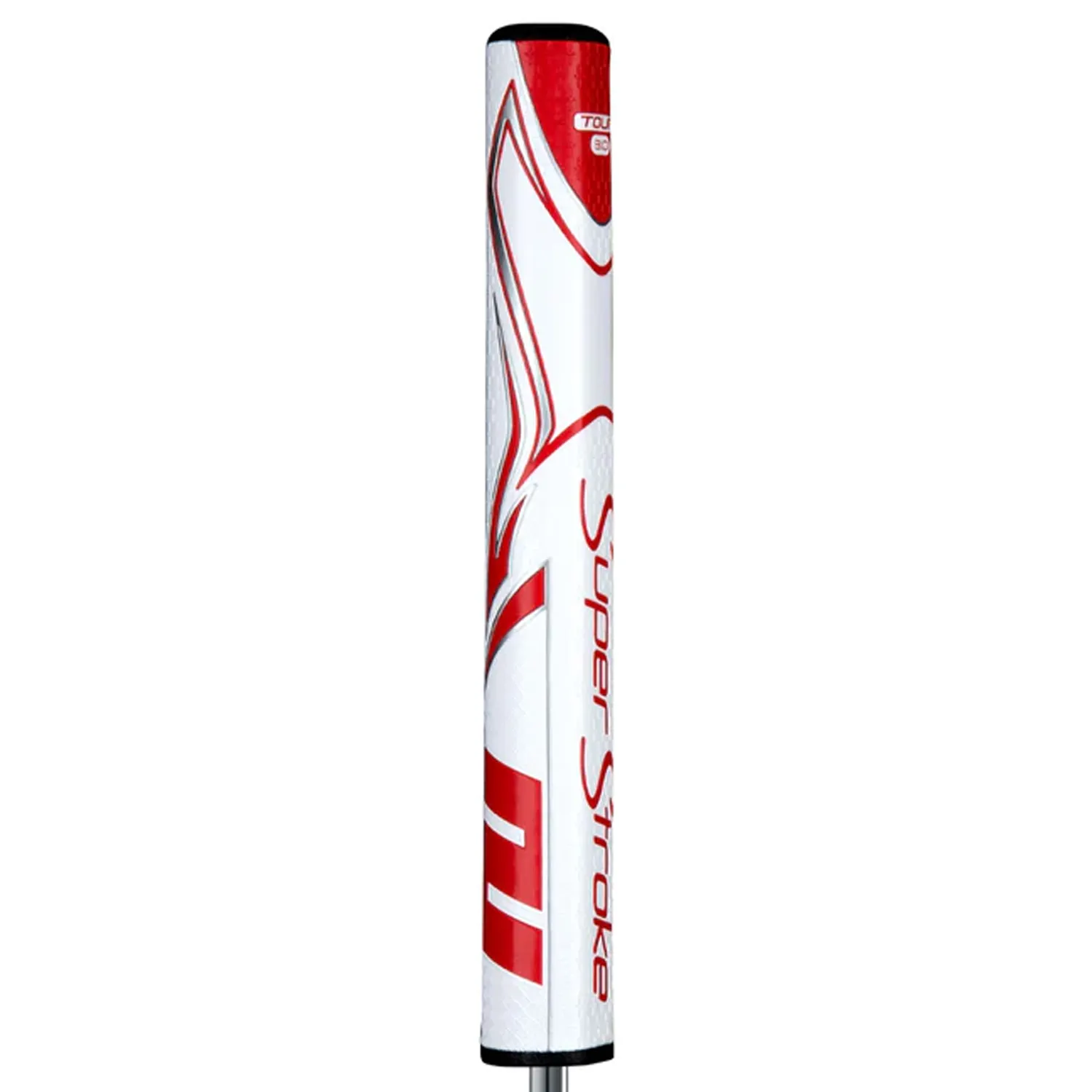 SuperStroke Putter Grip