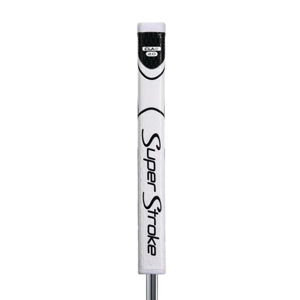 SuperStroke Putter Grip