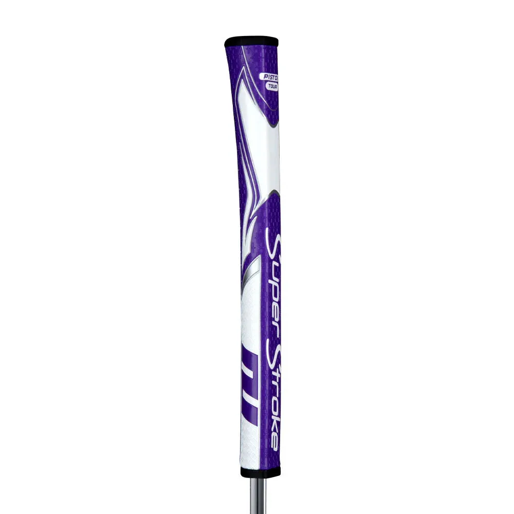 SuperStroke Putter Grip