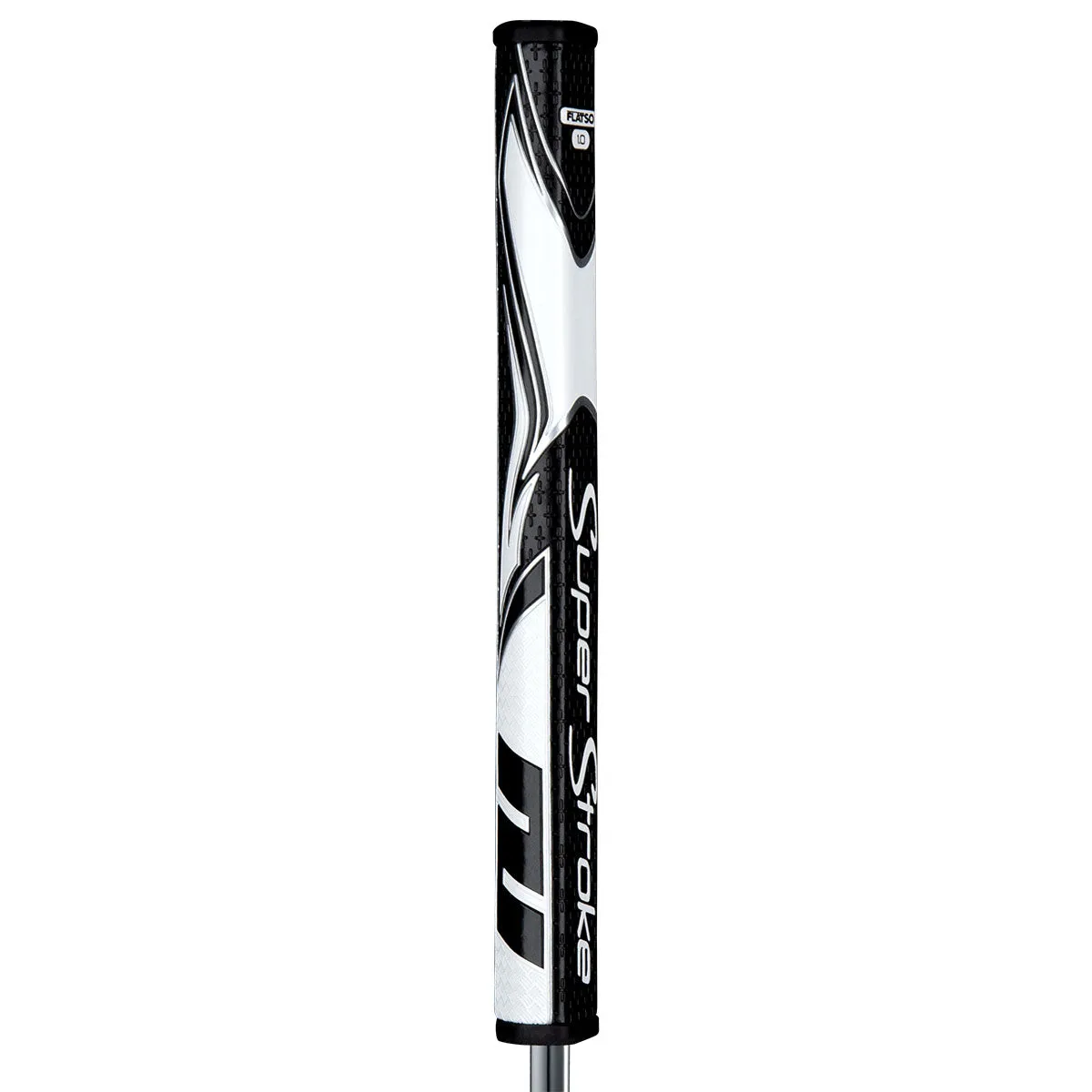 SuperStroke Putter Grip