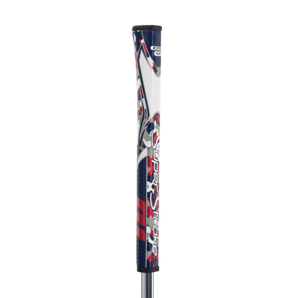 SuperStroke Putter Grip