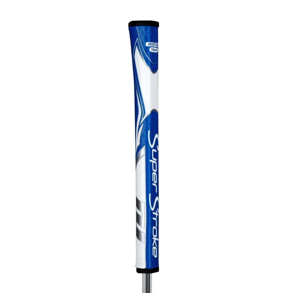 SuperStroke Putter Grip