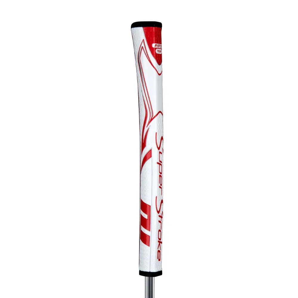 SuperStroke Putter Grip