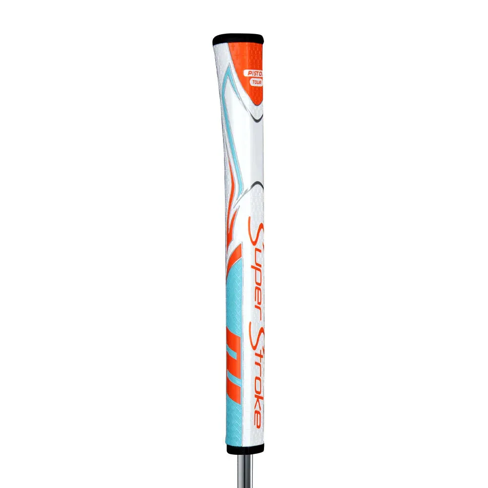 SuperStroke Putter Grip