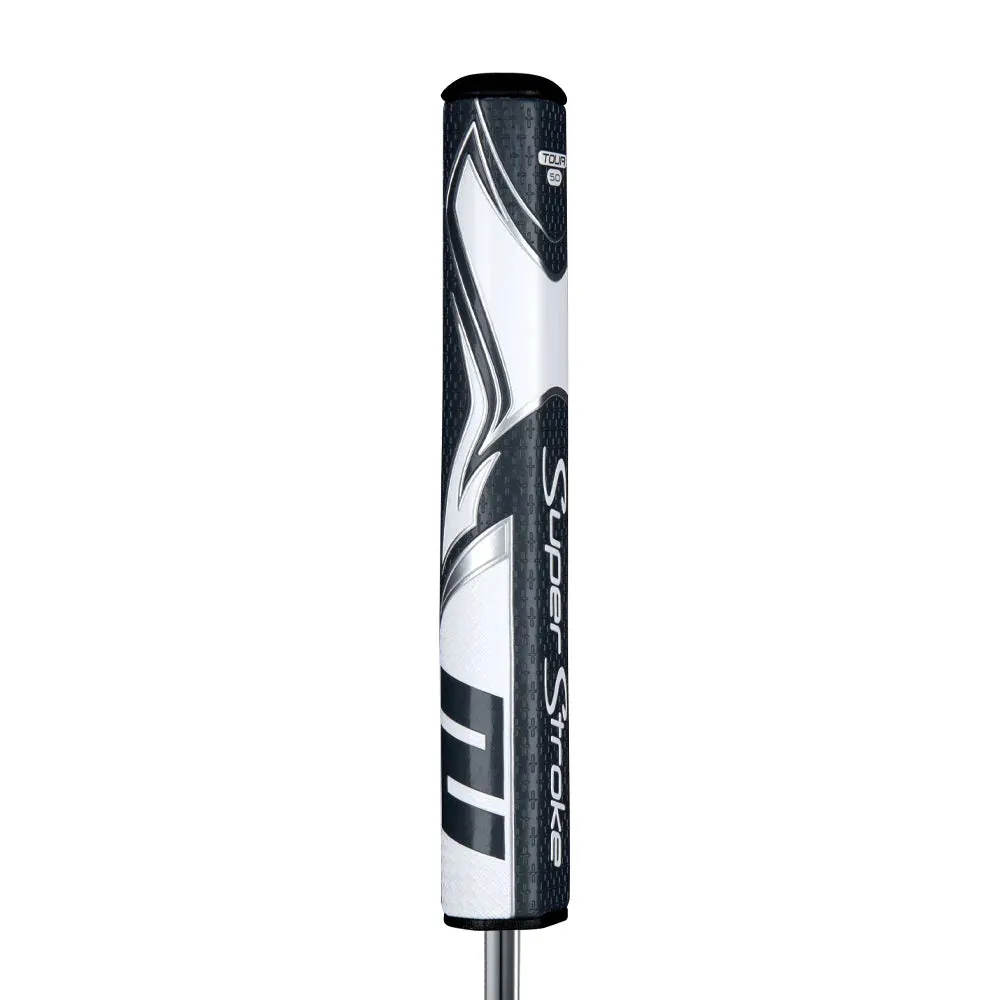 SuperStroke Putter Grip