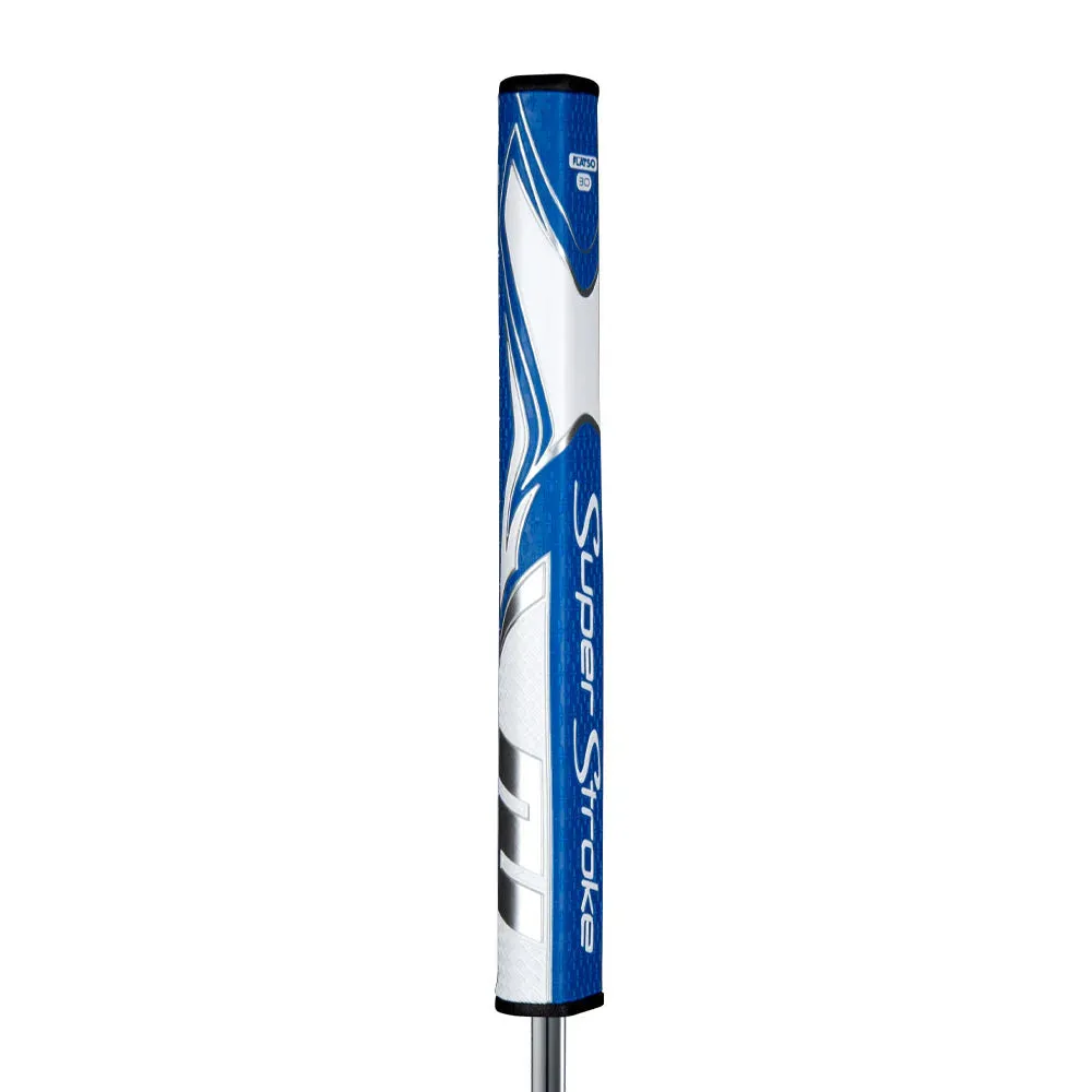 SuperStroke Putter Grip
