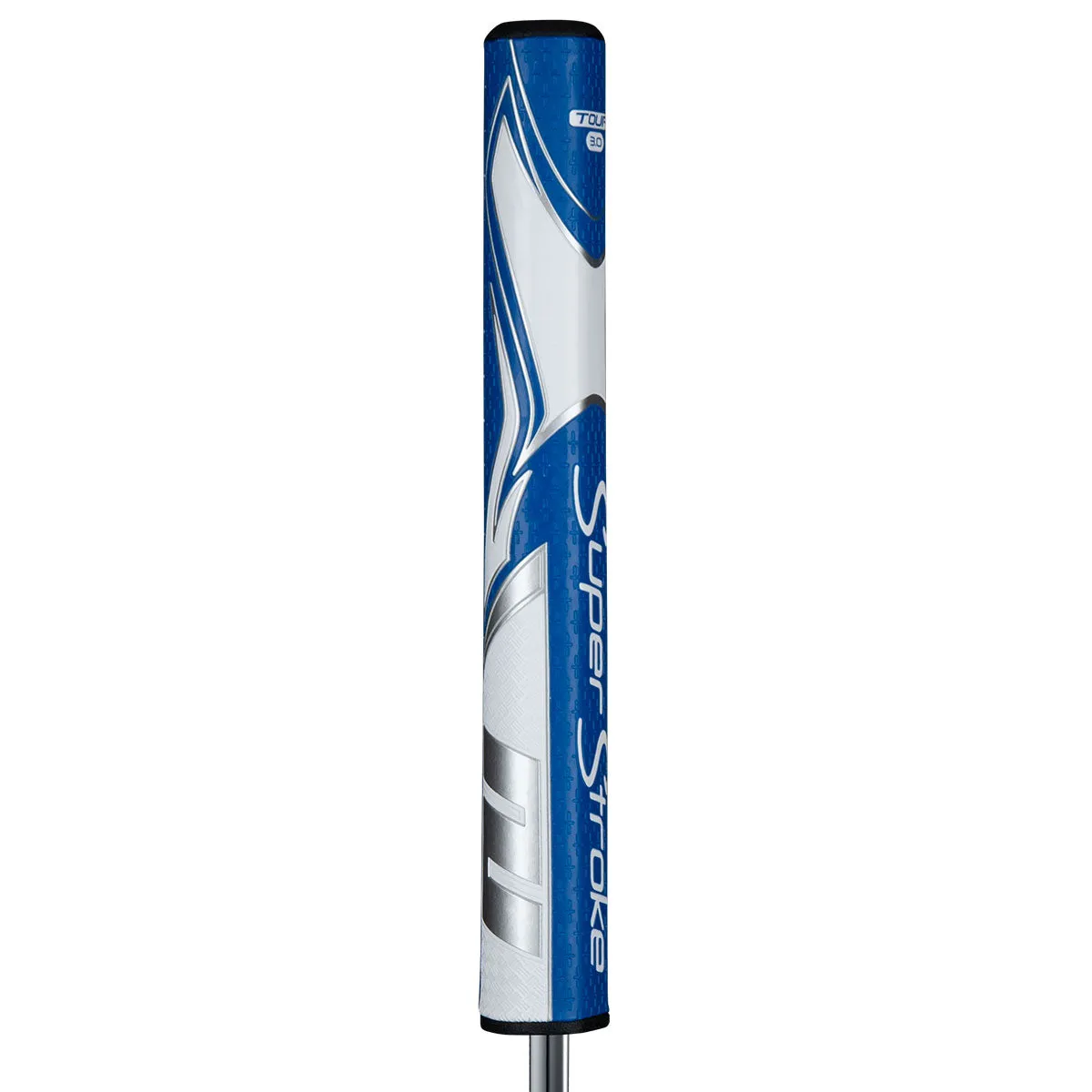 SuperStroke Putter Grip