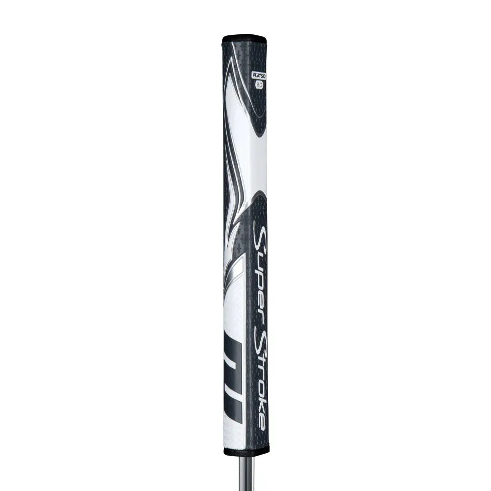 SuperStroke Putter Grip