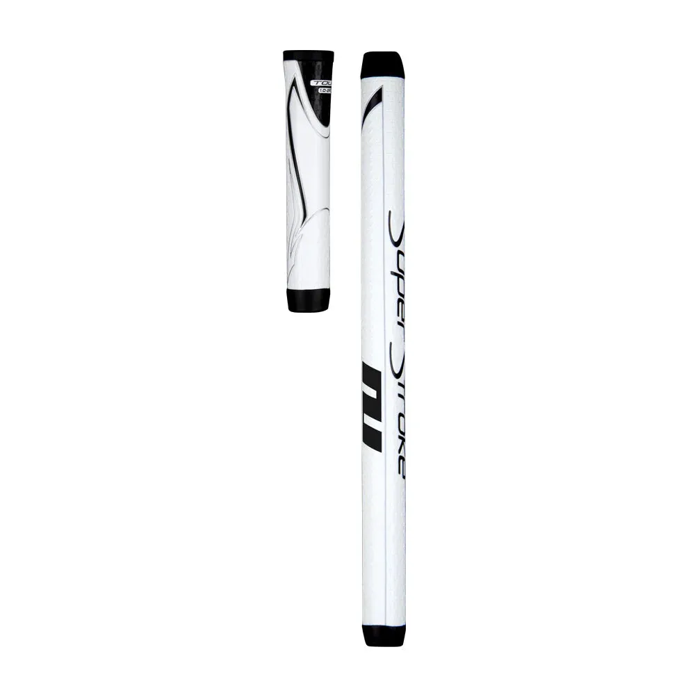 SuperStroke Putter Grip