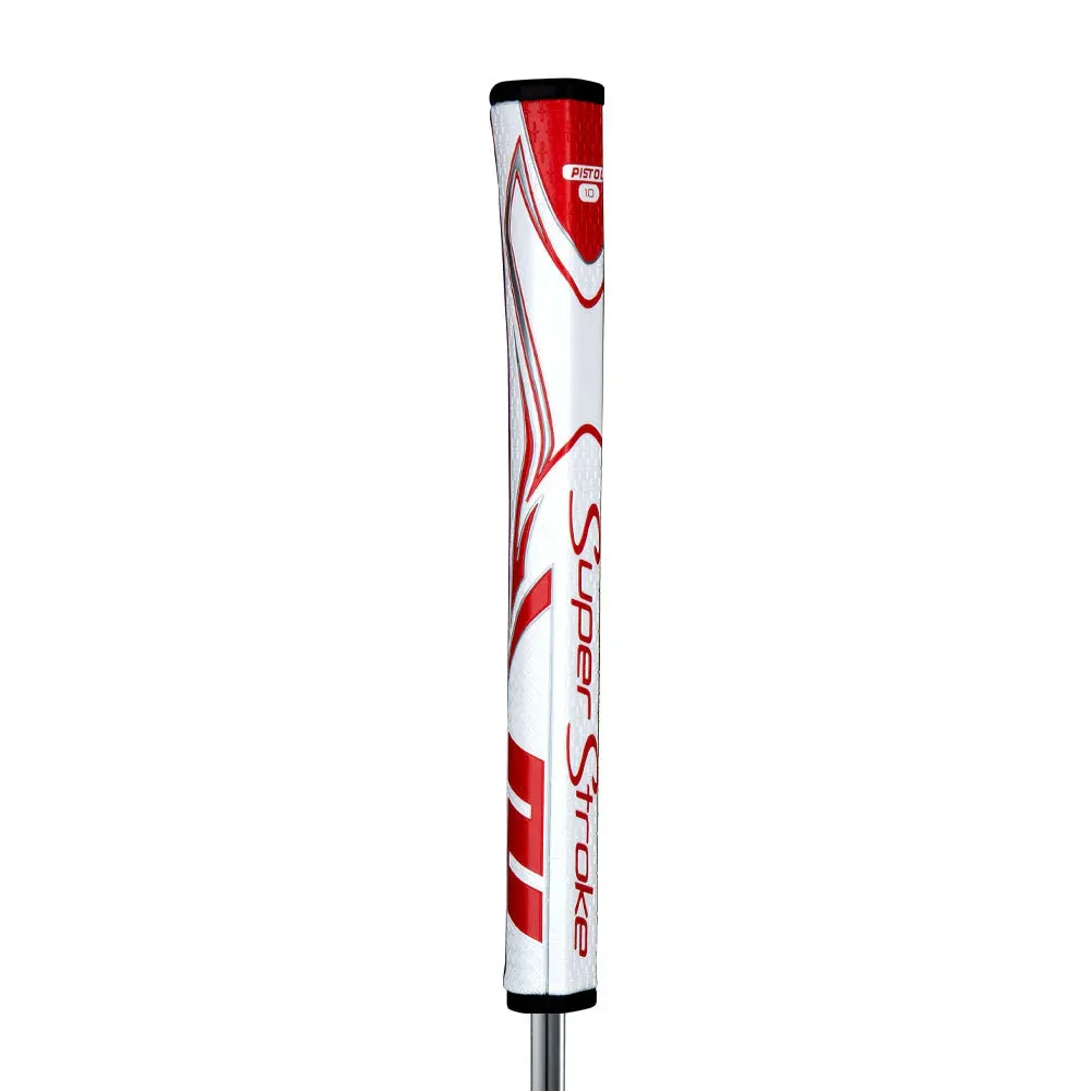 SuperStroke Putter Grip