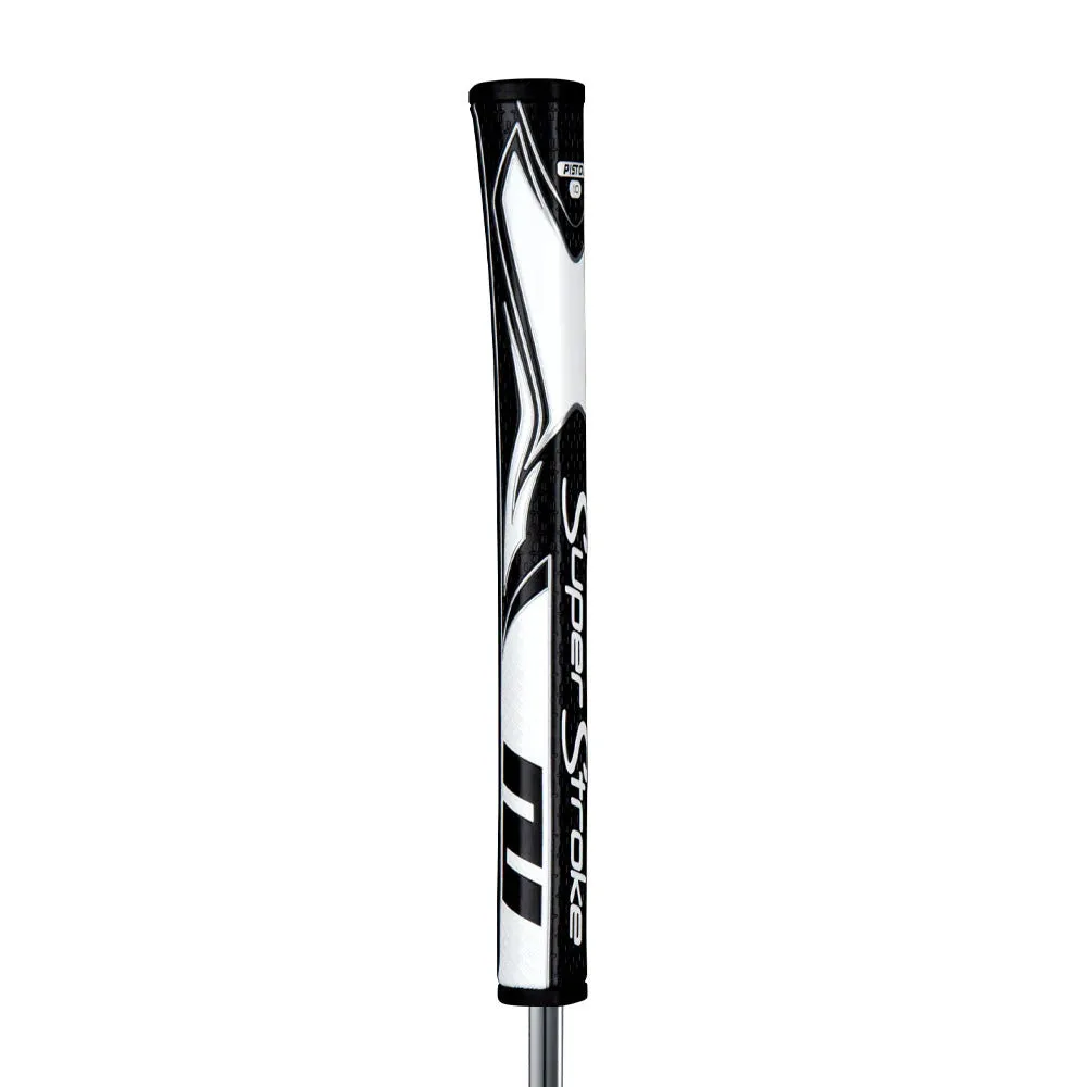 SuperStroke Putter Grip