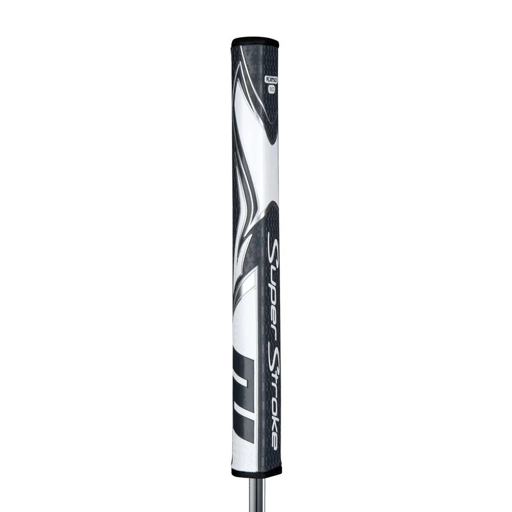 SuperStroke Putter Grip