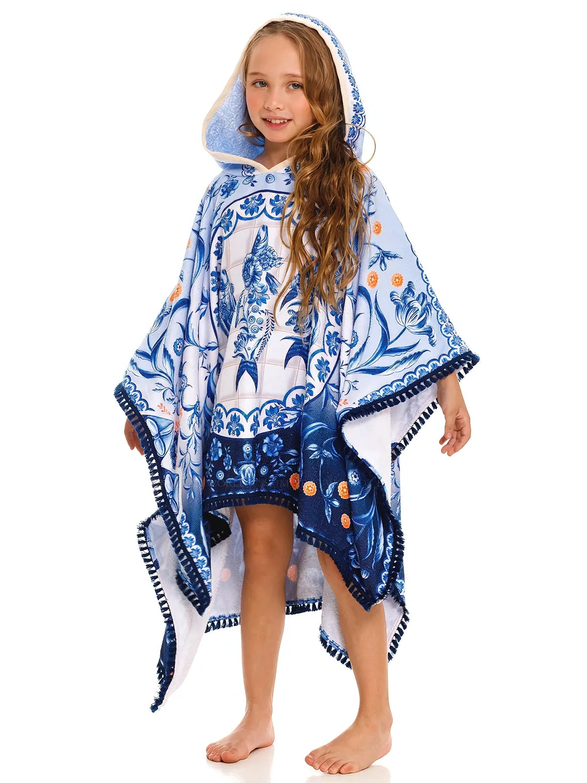 Susy Towel