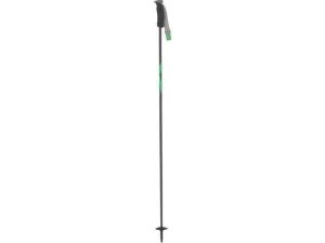 Swix Medieval , Lime Ski Pole