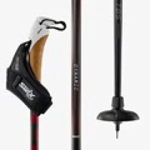 Swix RCD10 stav med TBS system UDSALG