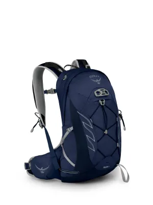 Talon™ 11 - Ceramic Blue